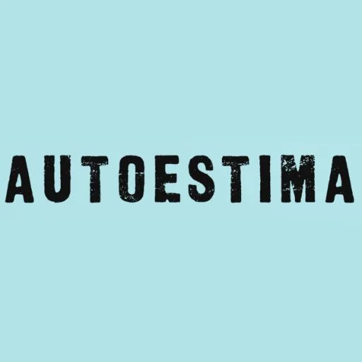 libros de autoestima autoayuda