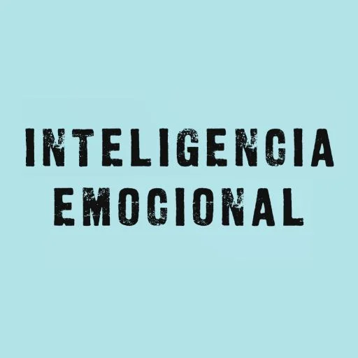 libros inteligencia emocional