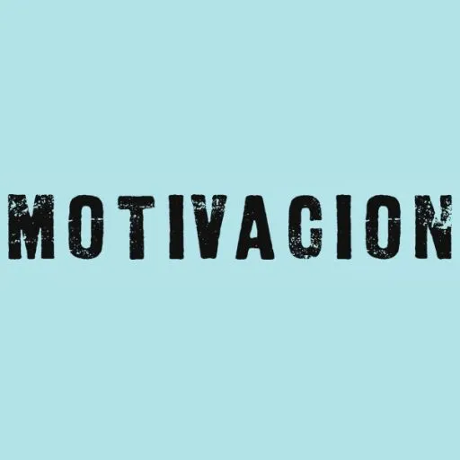 libros de motivacion personal