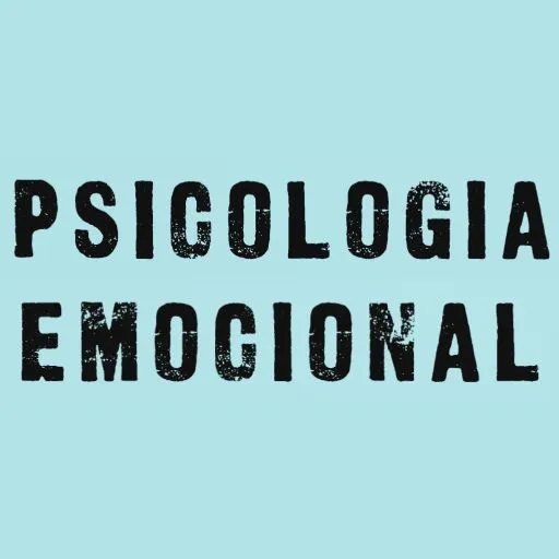 libros psicologia emocional